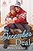 The December Deal
