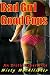 Bad Girl Good Cops