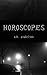 Horoscopes
