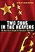 Two Suns in the Heavens: Th...