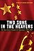 Two Suns in the Heavens by Sergey Radchenko