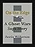 On The Edge (Ghost Wars Sag...