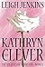 Kathryn the Clever (The Six Lives of Henry VIII Book 5)