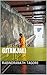Gitanjali
