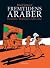 Fremtidens araber