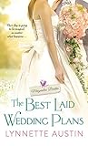 The Best Laid Wed...