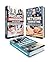 Profit Making Box Set: 20 Amazing Lessons About Network Marketing Online, 15 Budget Planning Tips Every Budget Entrepreneur Should Know And A Great Project ... Management, Project Management books)
