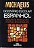 Michaelis Dicionário Escolar Espanhol-Português/Português-Espanhol