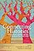 Connecting Histories by Christopher E. Goscha