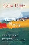 The Heather Blazing