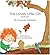 The Lonely Little Girl: Autumn