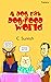 A dog eat dog-food world