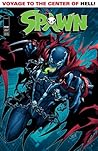 Spawn #257 Spawn #257