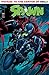 Spawn #257