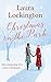 Christmas in the Park by Laura Lockington