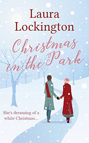 Christmas in the Park (Kindle Single)