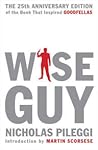 Wiseguy