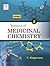 Textbook of Medicinal Chemistry Vol II