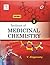 Textbook of Medicinal Chemi...