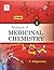 Textbook of Medicinal Chemistry Vol I by V. Alagarsamy