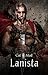 Lanista (German Edition)