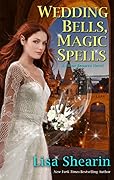 Wedding Bells, Magic Spells