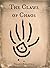 The Claws of Chaos