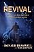 Revival - The Donald Braswell Story