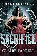 Sacrifice