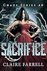 Sacrifice