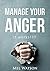 Anger Issues: How To Solve Anger Issues
