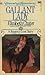 Gallant Lady
