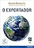 O Exportador