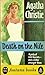 Death on the Nile (Hercule Poirot, #17)