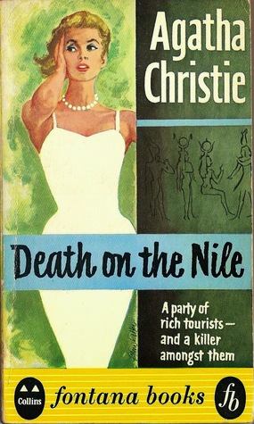 Death on the Nile