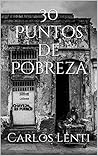 30 Puntos de Pobreza