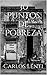 30 Puntos de Pobreza by Carlos Lenti