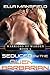 Seduced by the Alien Barbarian by Ella Mansfield