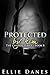 Protected by Him (Chosen by Him Series, #8)
