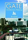 GATE Architecture...