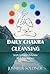 Daily Chakra Cleansing: Sim...
