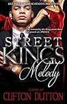 Street Kings Melody