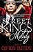 Street Kings Melody by Clifton Dutton