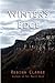 Winter's Edge