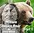 William Brown Bear