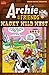 Archie & Friends: Wacky Wild West
