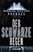 Der schwarze Regen (Hamburg...