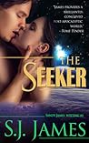 The Seeker