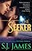 The Seeker
