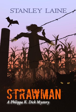 Strawman